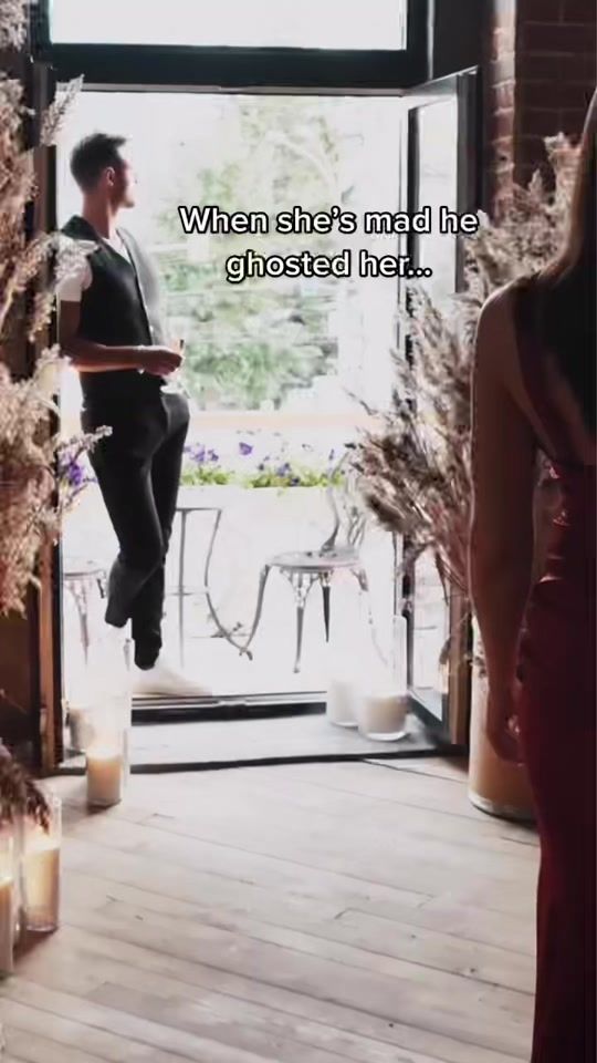 TikTok video thumbnail by bestiereadsbooks