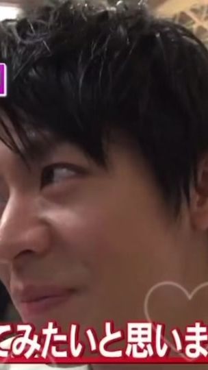 TikTok video thumbnail by kai_uki__03