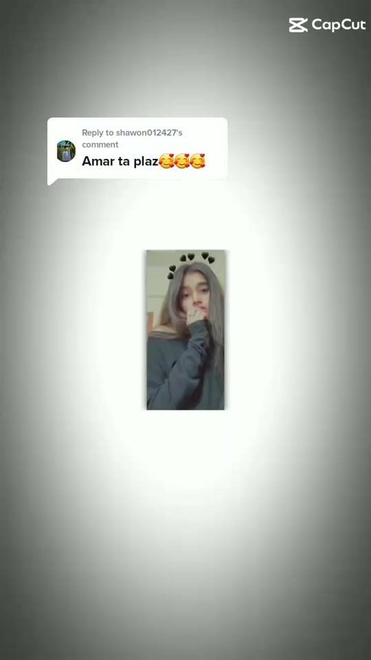 TikTok video thumbnail by status6888