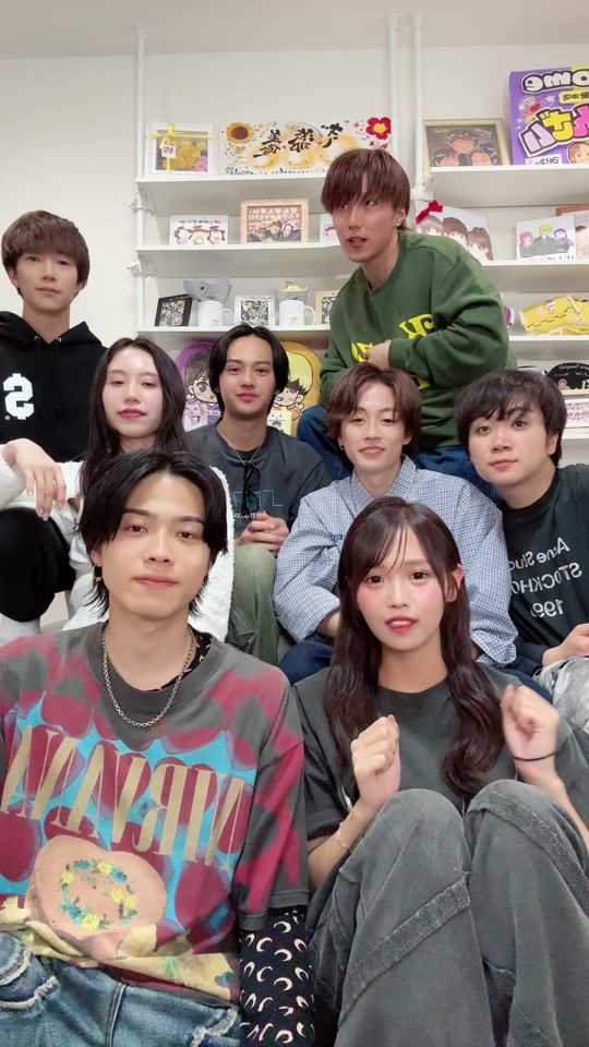 TikTok video thumbnail by com.youtuber2