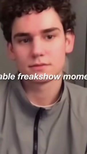TikTok video thumbnail by 4freakshoweditss