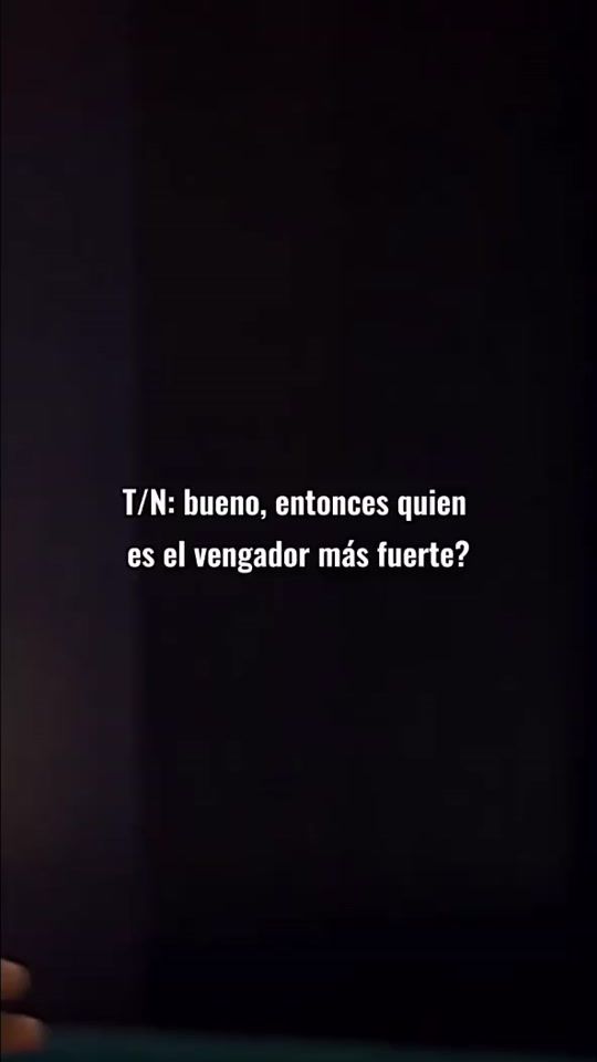 TikTok video thumbnail by love_ucm