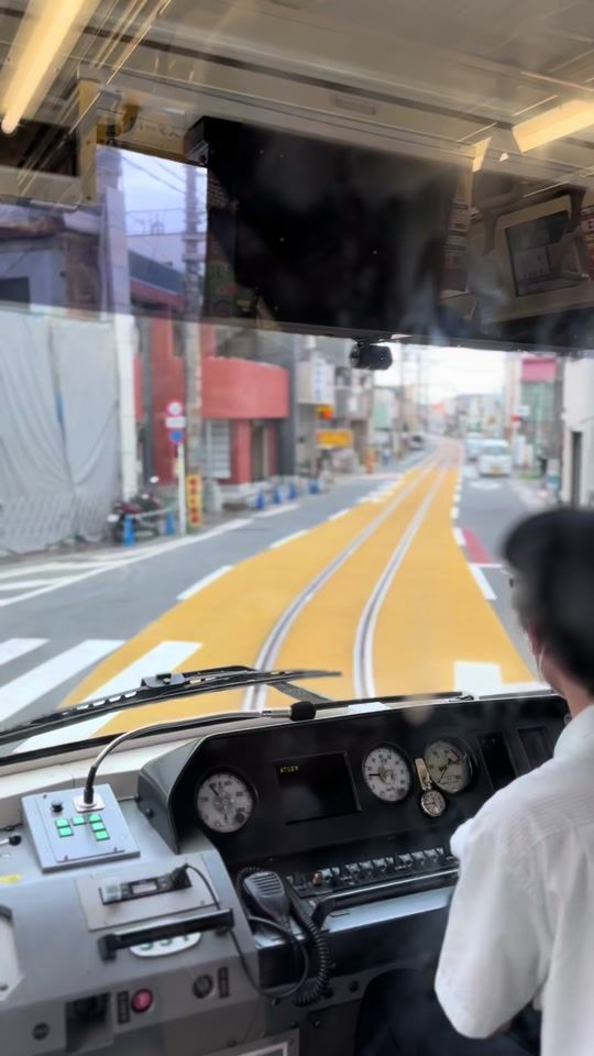 TikTok video thumbnail by boycanfeel