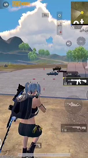 TikTok video thumbnail by aec5.0