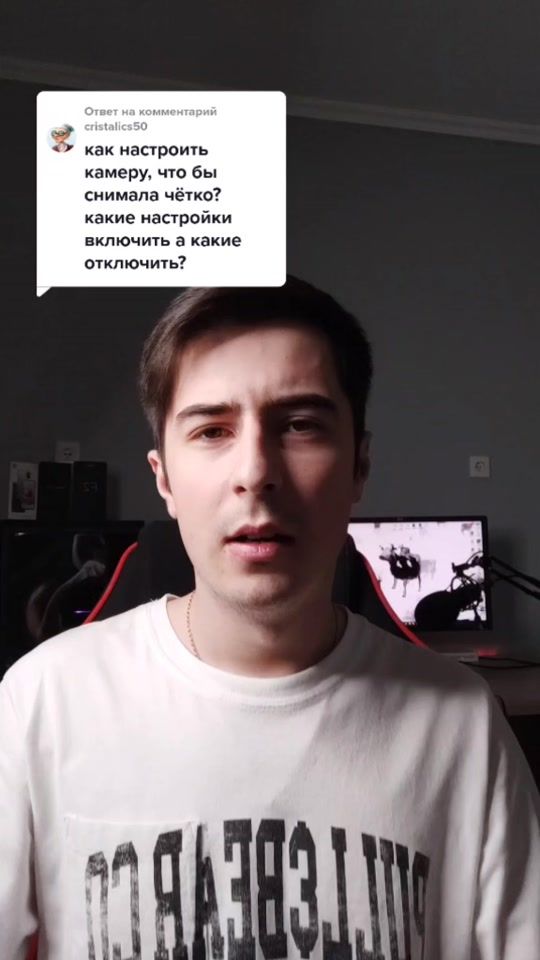 TikTok video thumbnail by sincherx