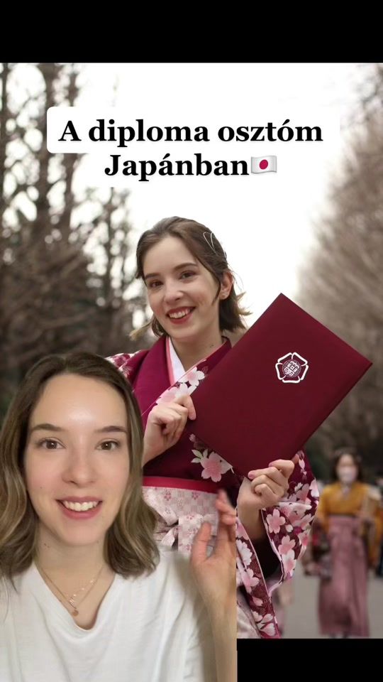 TikTok video thumbnail by julcsiintokyo