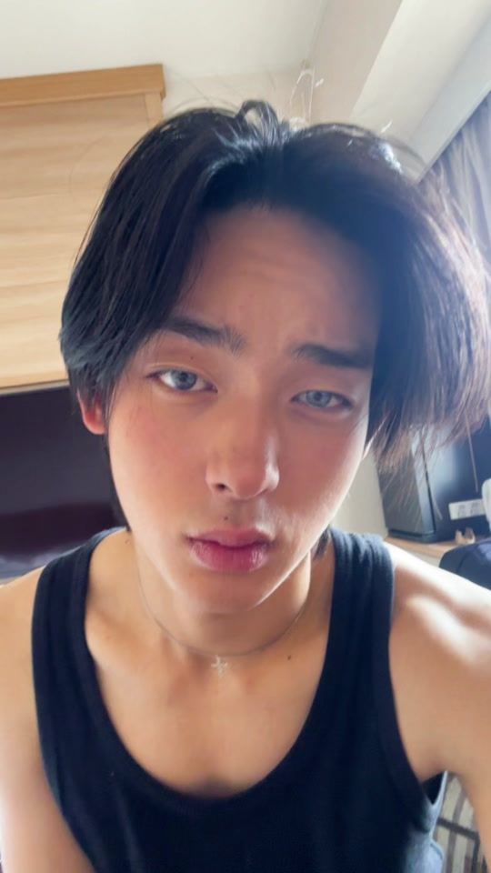 TikTok video thumbnail by bao_0127