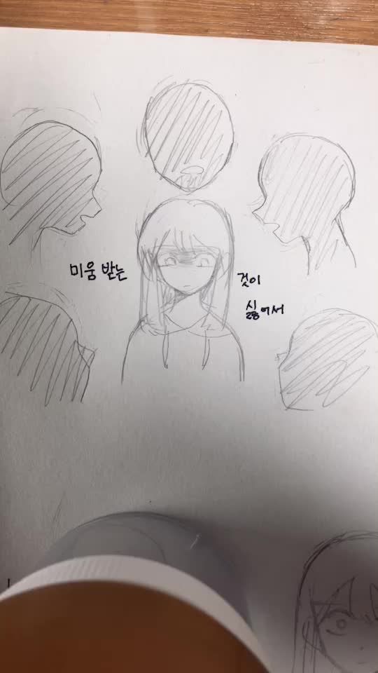 TikTok video thumbnail by gunmmango