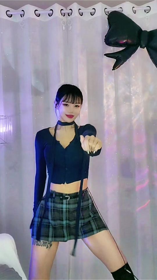 TikTok video thumbnail by _dv._.vb_