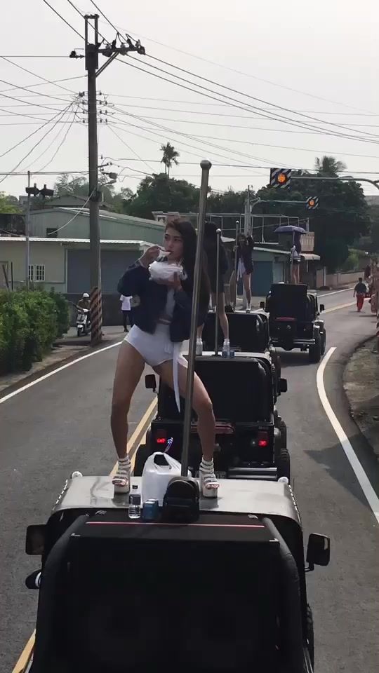 TikTok video thumbnail by anne_shih