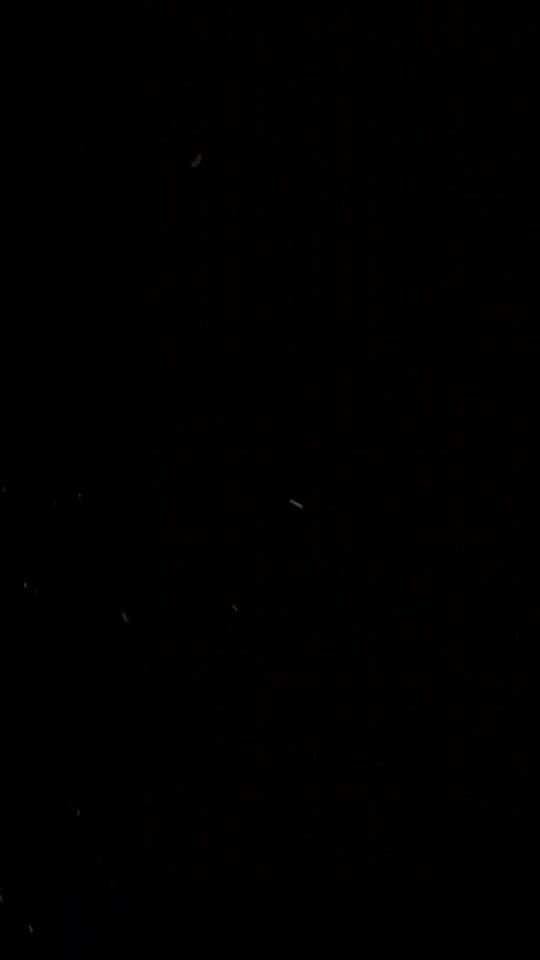 TikTok video thumbnail by hakimii_alkaff