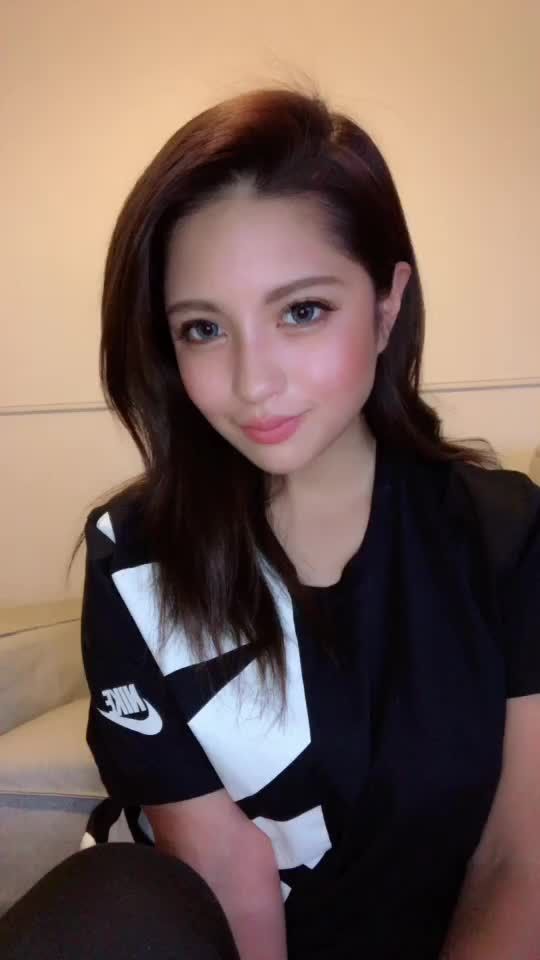 TikTok video thumbnail by mi05a0601