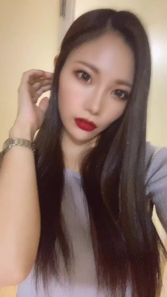 TikTok video thumbnail by kyn29
