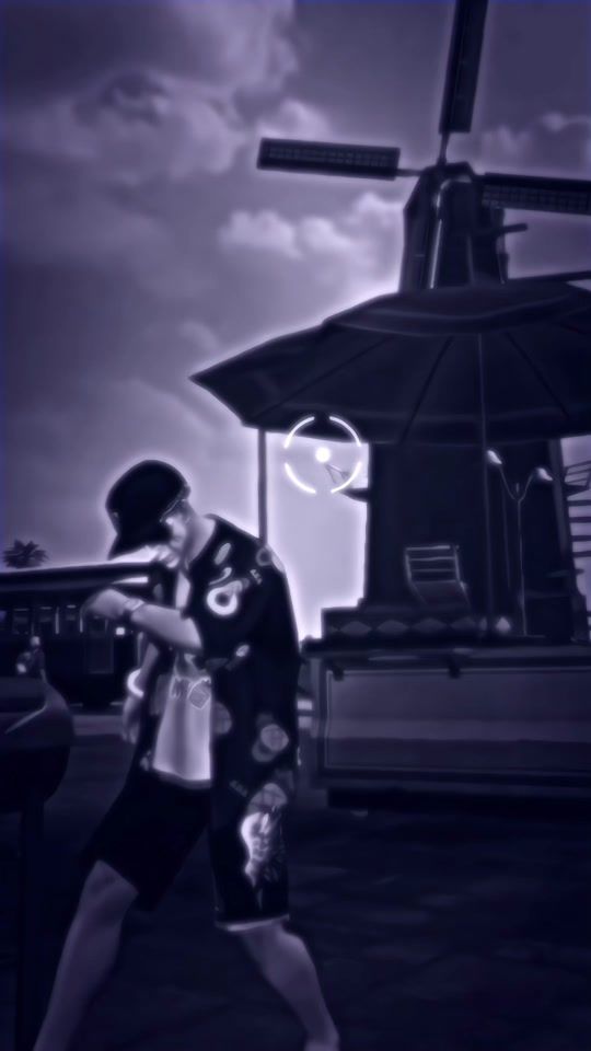 TikTok video thumbnail by shabo_2008