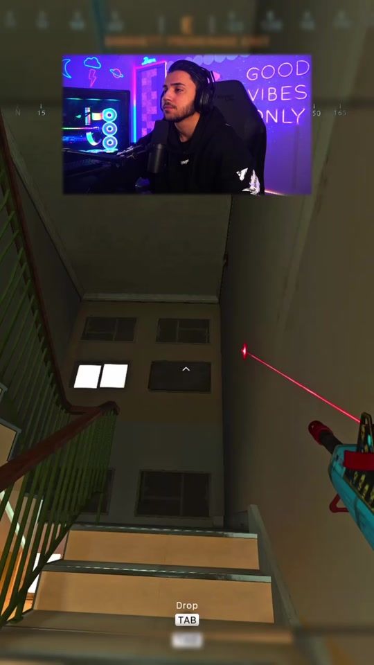 TikTok video thumbnail by sidelogic