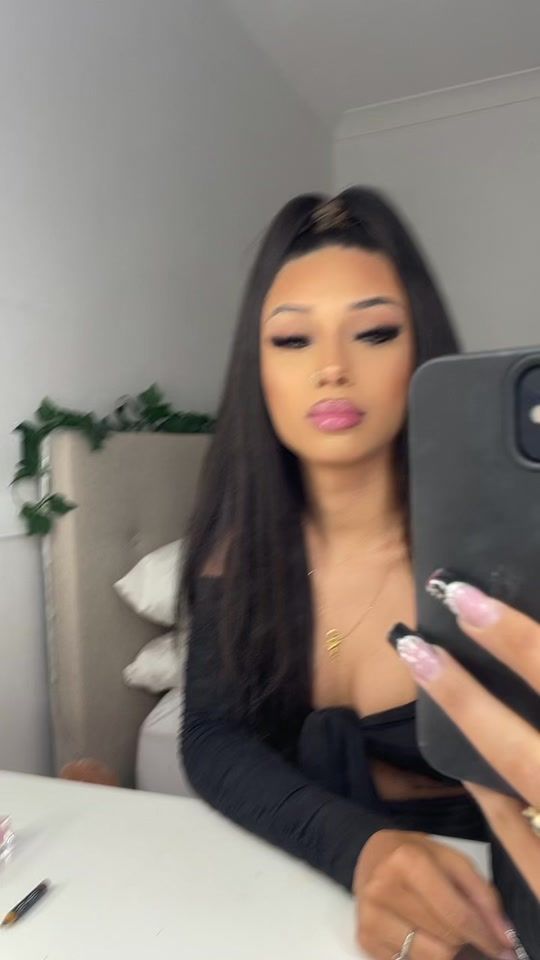 TikTok video thumbnail by aashey_