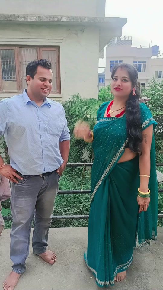 TikTok video thumbnail by kayasthakajal462