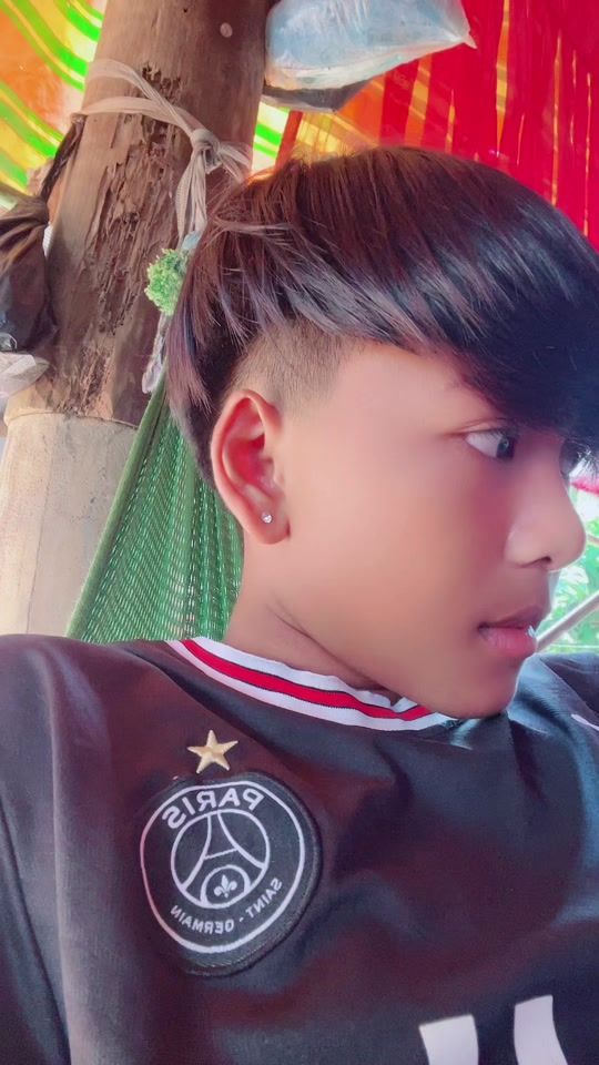 TikTok video thumbnail by lie_mazer