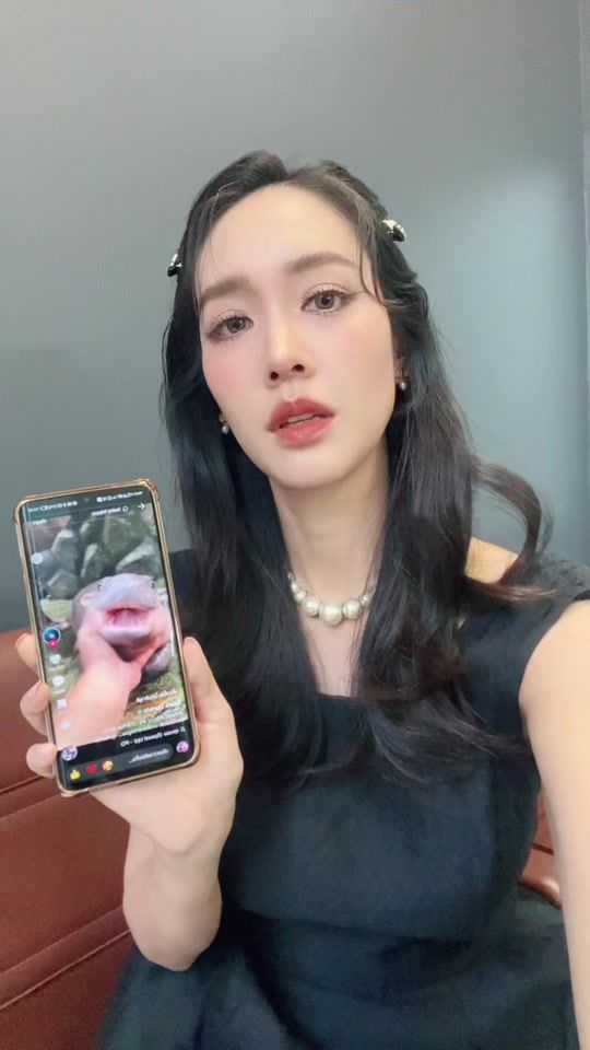 TikTok video thumbnail by minpechaya