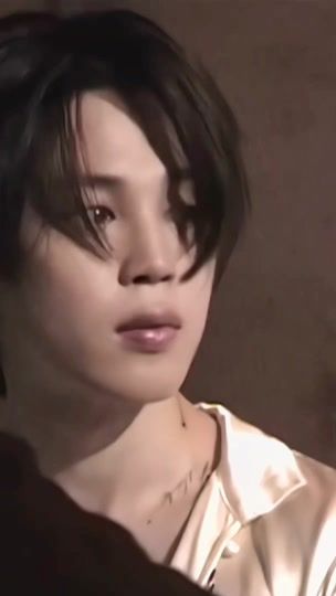 TikTok video thumbnail by yamadake_0918