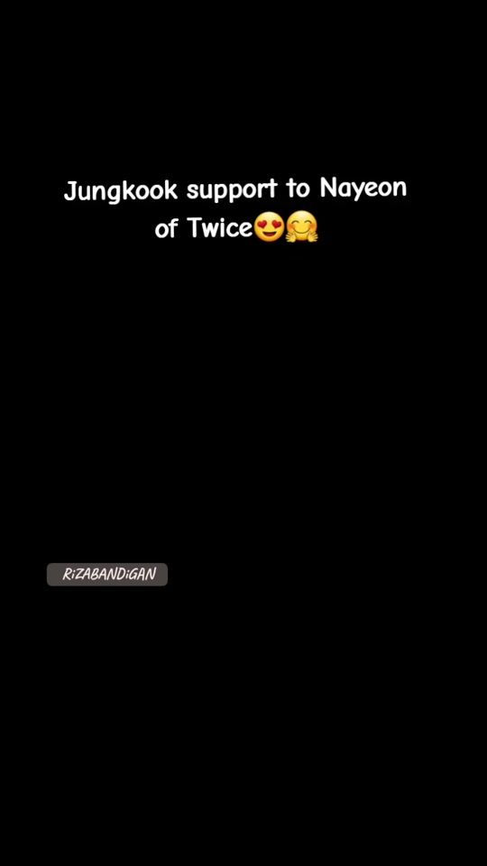 TikTok video thumbnail by rizabandigan0794