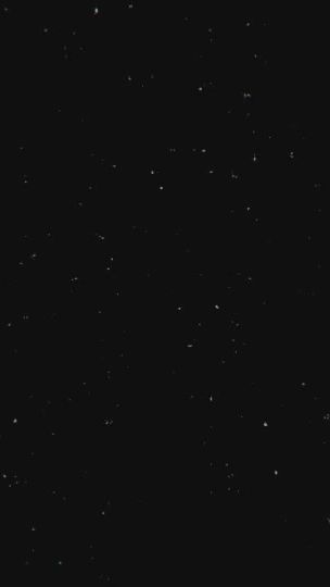 TikTok video thumbnail by akuugawa