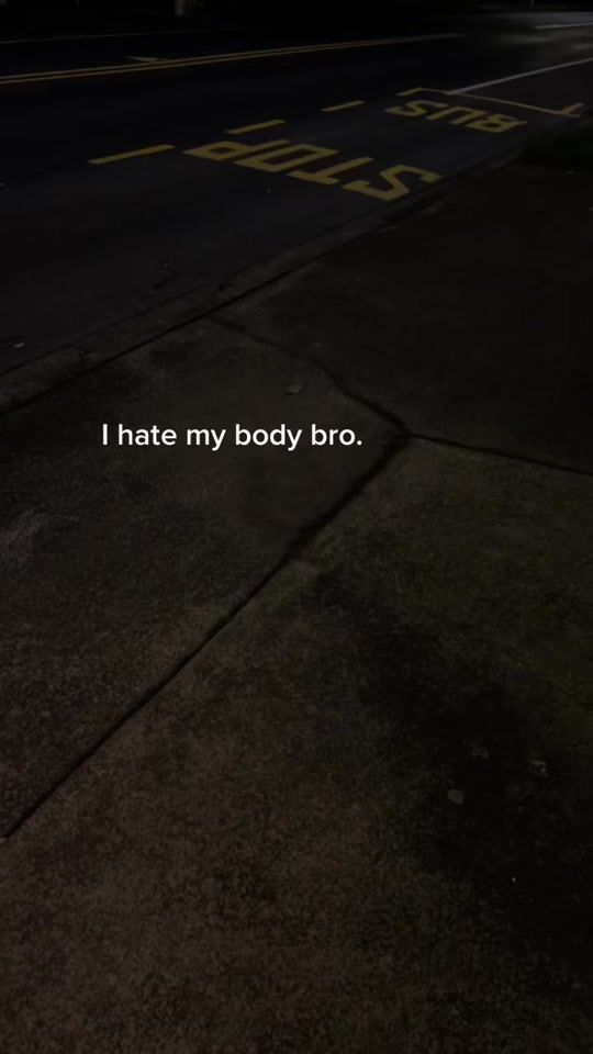 TikTok video thumbnail by opainn._.hubo