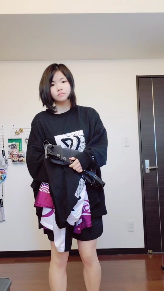 TikTok video thumbnail by yi2_sm1_