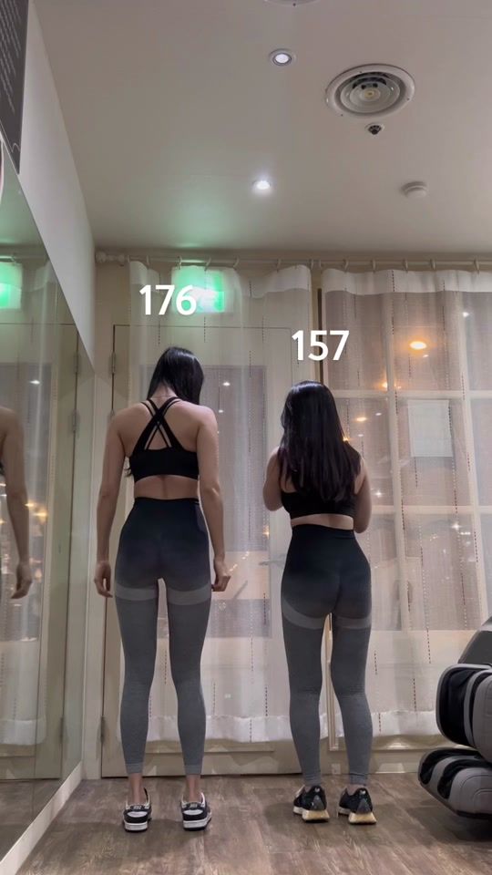 TikTok video thumbnail by spsa_7