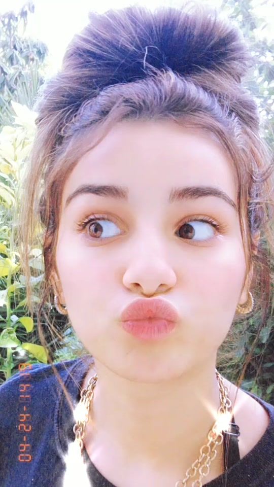 TikTok video thumbnail by malak.davy