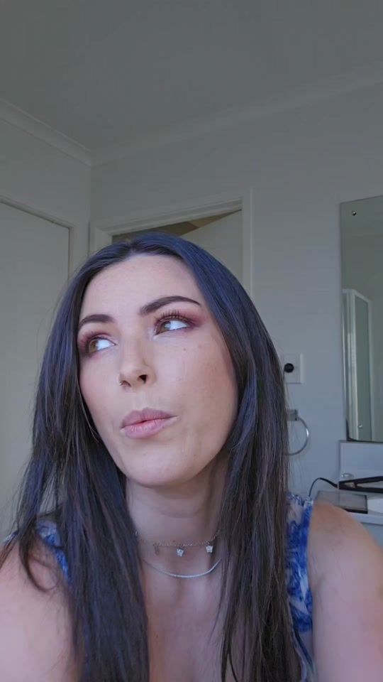 TikTok video thumbnail by erinreneee