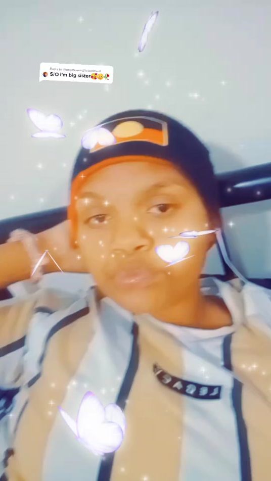 TikTok video thumbnail by famous_morrison_2022