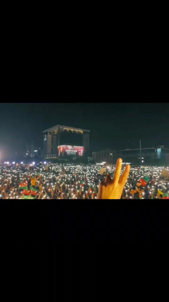 TikTok video thumbnail by pakistani_818