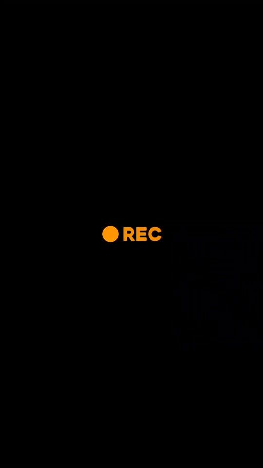 TikTok video thumbnail by z6oox