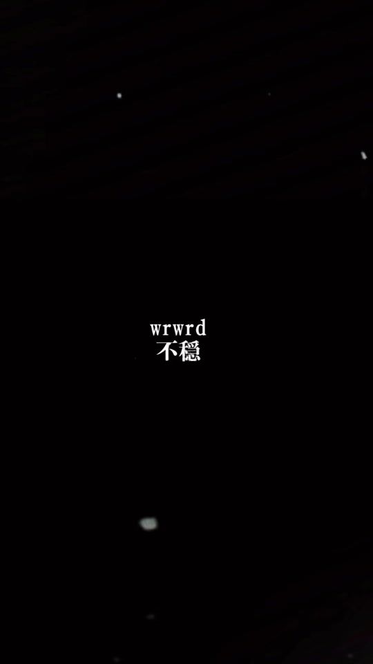 TikTok video thumbnail by mpmpmptwgpwmp