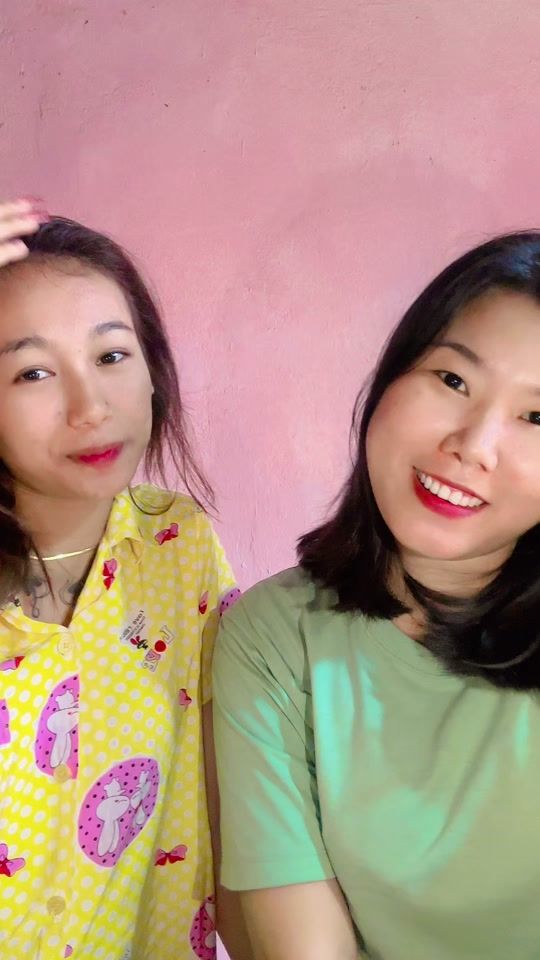 TikTok video thumbnail by maykha9
