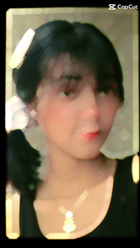 TikTok video thumbnail by gmail.commey