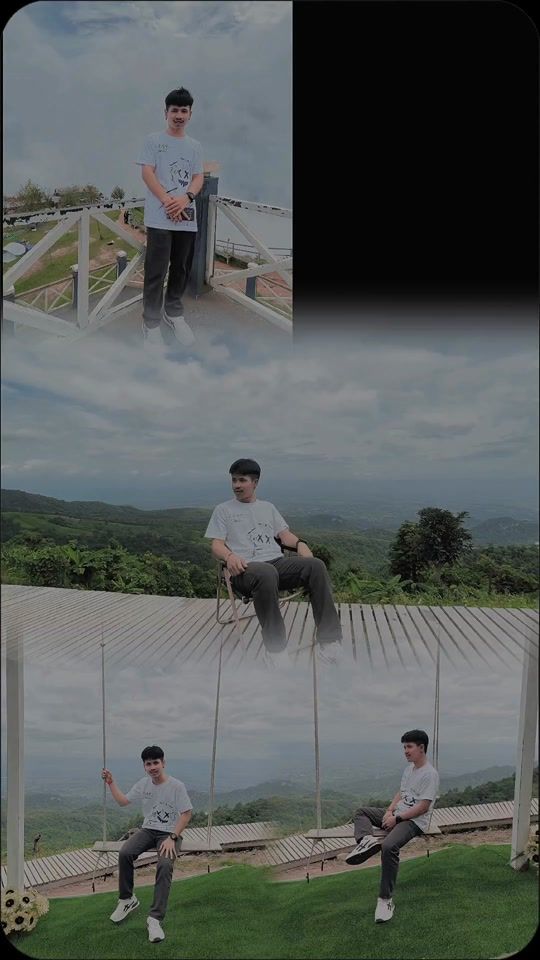 TikTok video thumbnail by siwarat_71