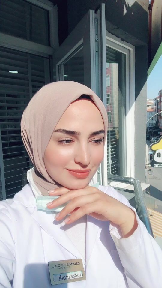 TikTok video thumbnail by tugce.gece