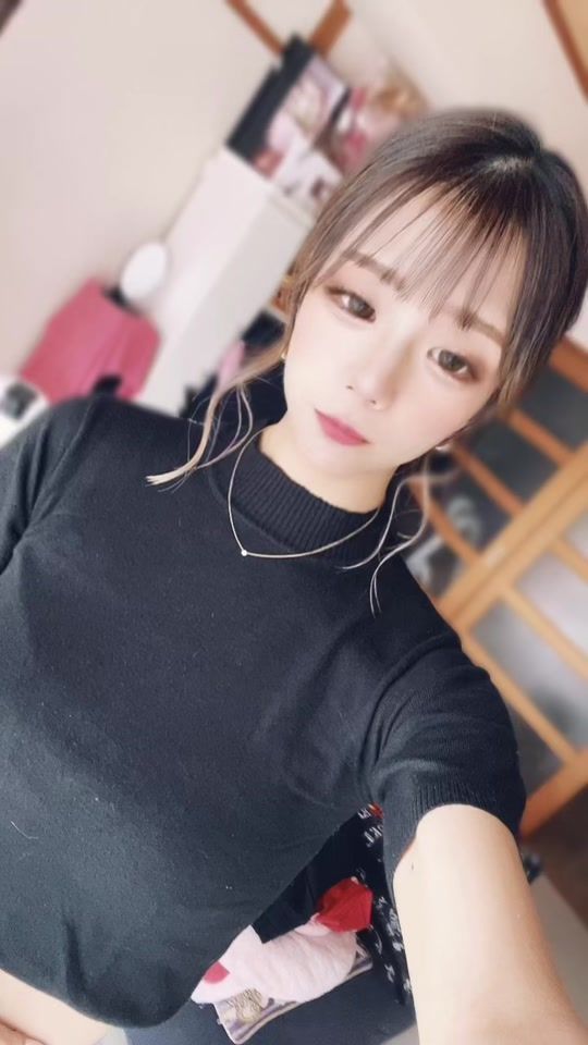 TikTok video thumbnail by 107h