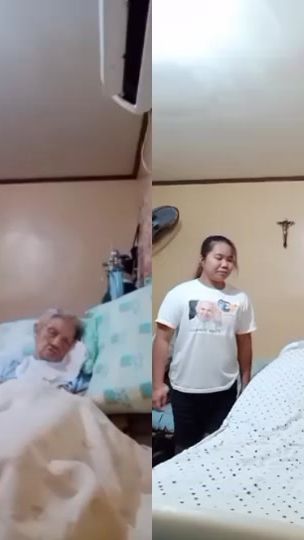 TikTok video thumbnail by rosalynb_10