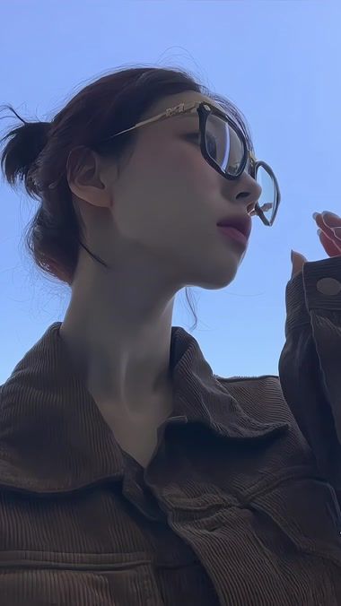 TikTok video thumbnail by 4ketz