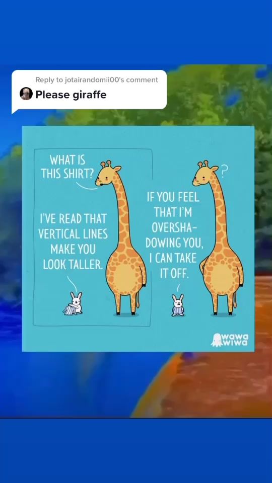 TikTok video thumbnail by cute_quotes05
