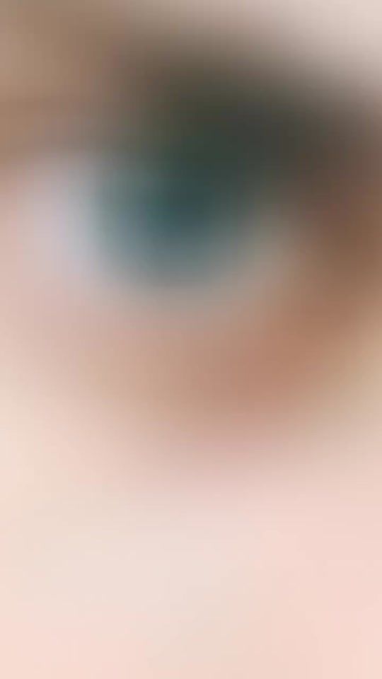 TikTok video thumbnail by a4omg5656
