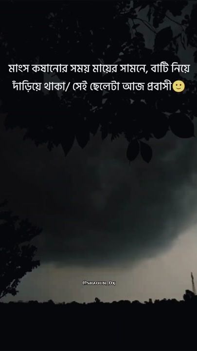 TikTok video thumbnail by shaoun107