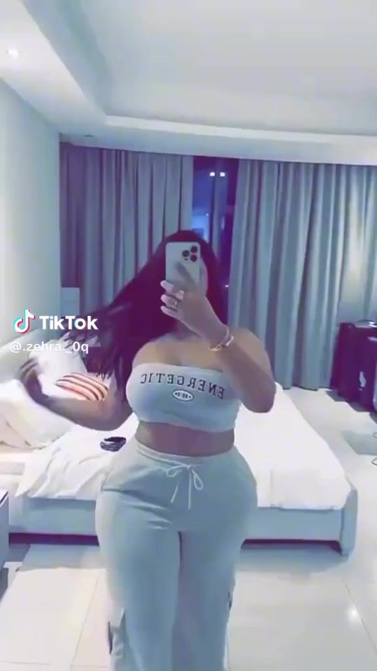 TikTok video thumbnail by n903428