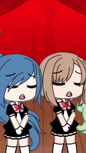 TikTok video thumbnail by mikan.1242