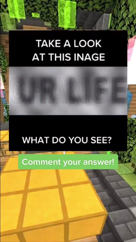 TikTok video thumbnail by yasieishere