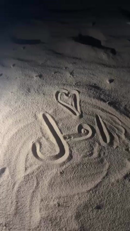 TikTok video thumbnail by 2xc49