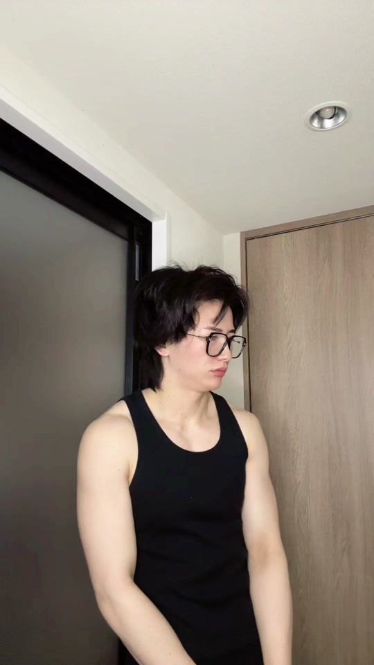TikTok video thumbnail by taigaman_212